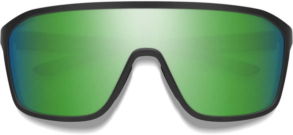 Smith Optics Active 204932 Boomtown Sunglasses - view 28